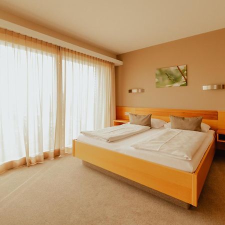 Weingut Kollerhof Am Eichberg Villa ลอยช์ชาค ภายนอก รูปภาพ