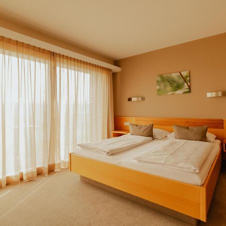 Weingut Kollerhof Am Eichberg Villa ลอยช์ชาค ภายนอก รูปภาพ