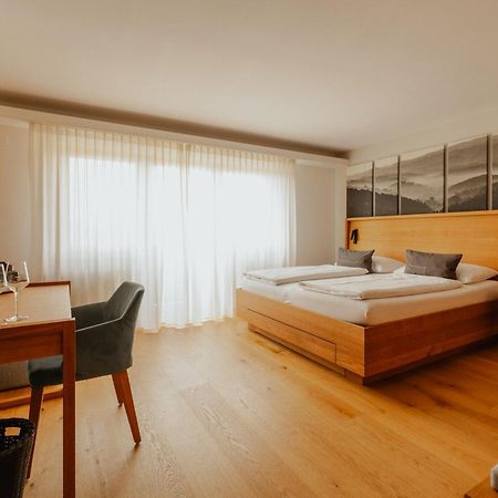 Weingut Kollerhof Am Eichberg Villa ลอยช์ชาค ภายนอก รูปภาพ